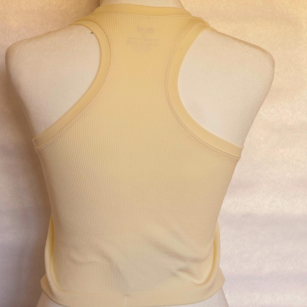 Conjunto de dos top deportivos Pro-Fit