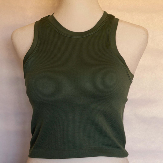 Conjunto de dos top deportivos  Pro-Fit