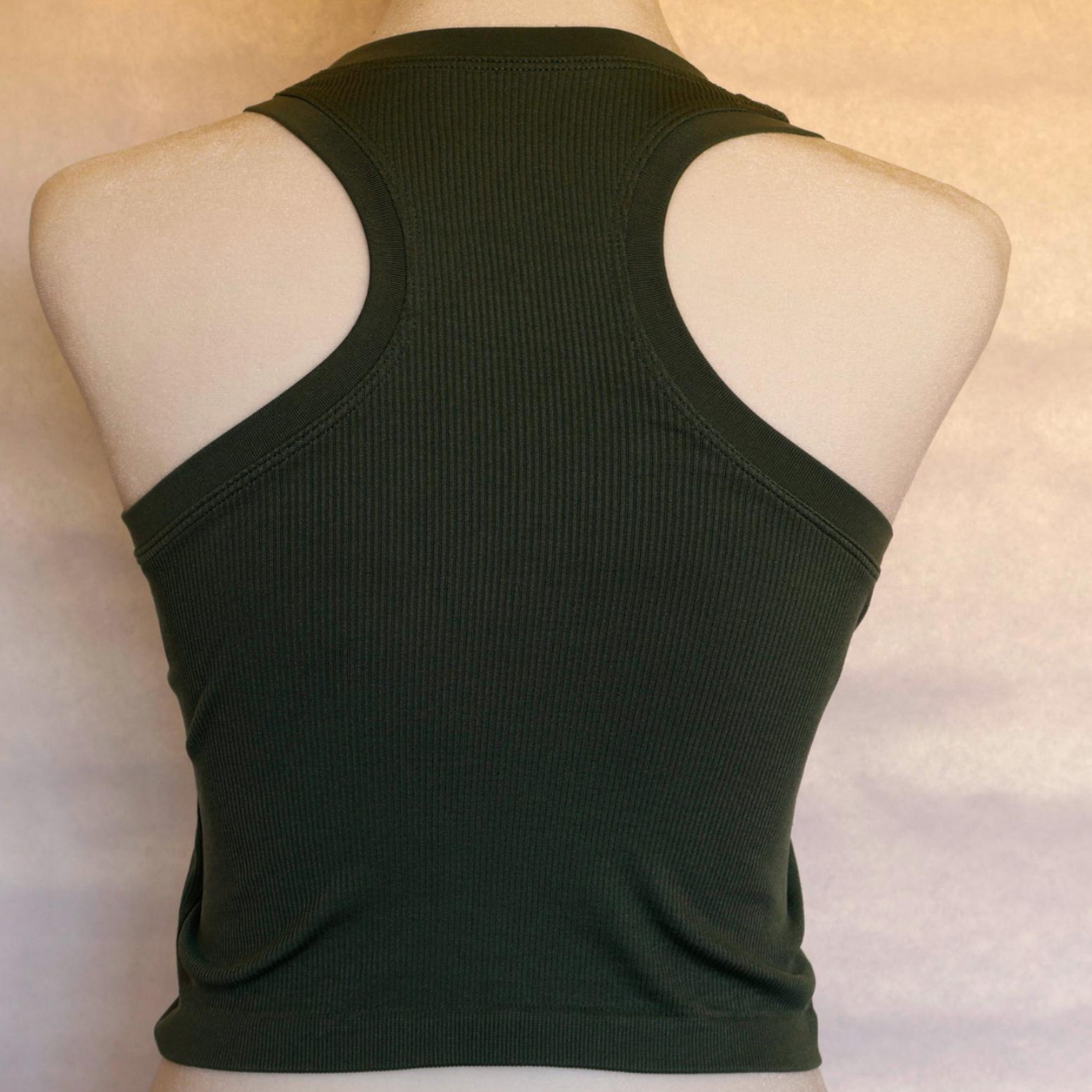 Conjunto de dos top deportivos  Pro-Fit