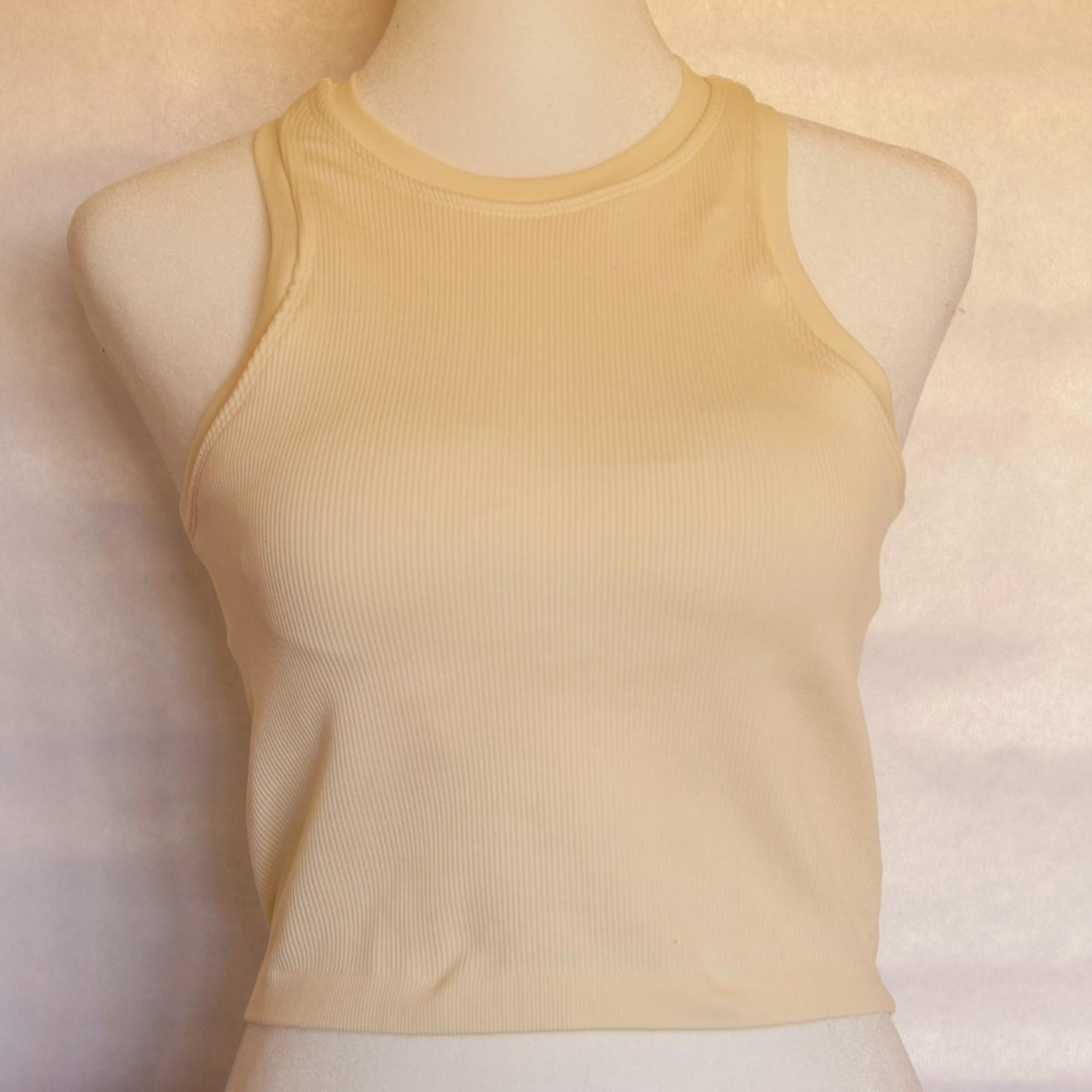 Conjunto de dos top deportivos  Pro-Fit