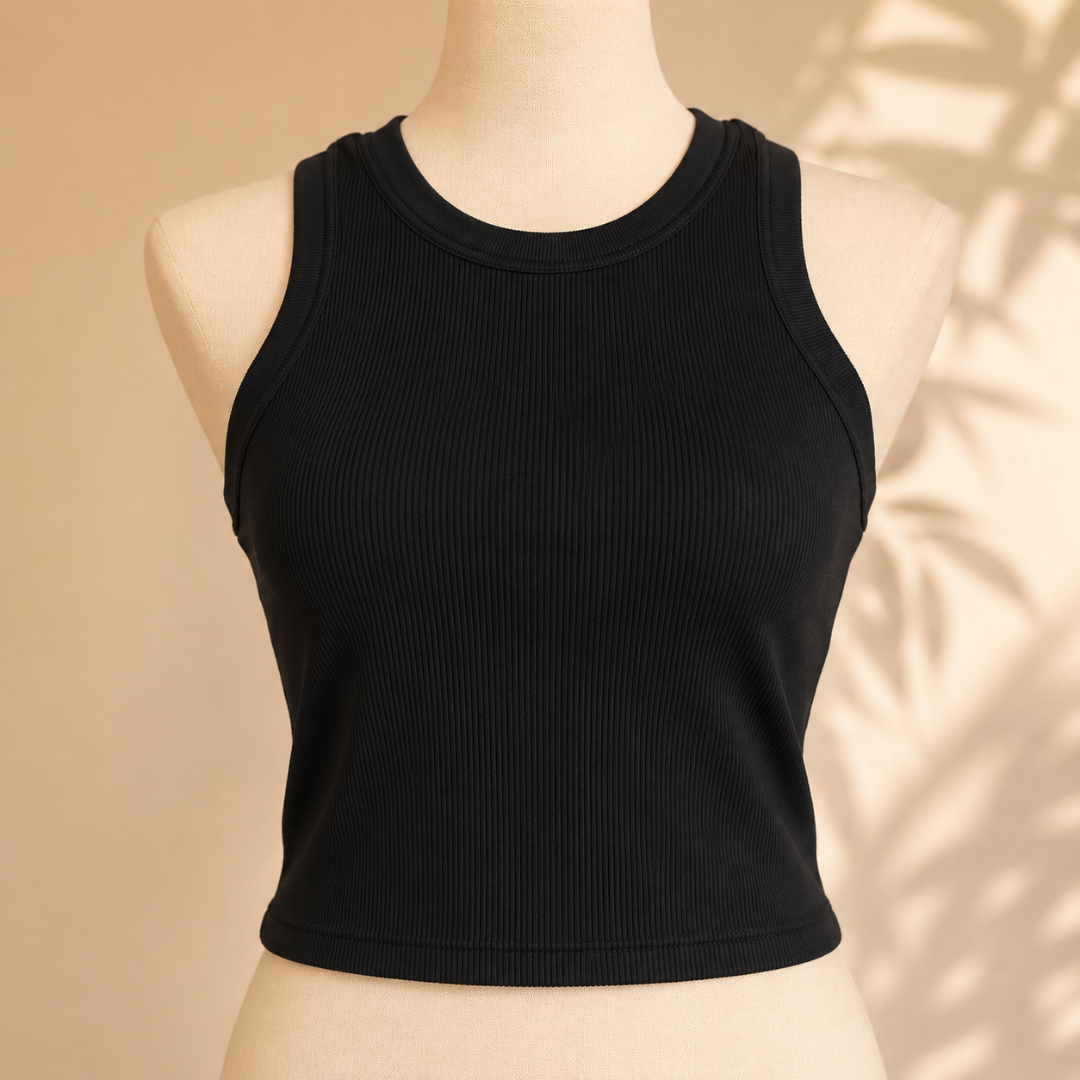 Conjunto de dos top deportivos Pro-Fit