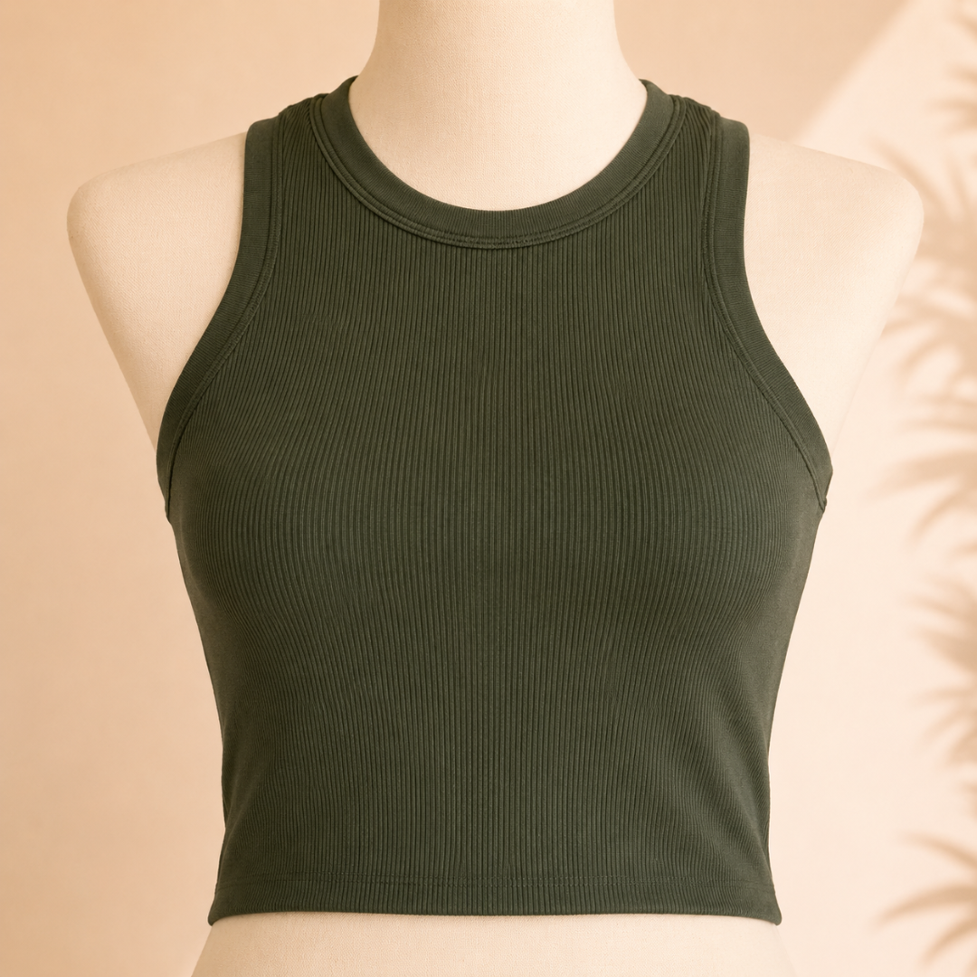 Conjunto de dos top deportivos  Pro-Fit