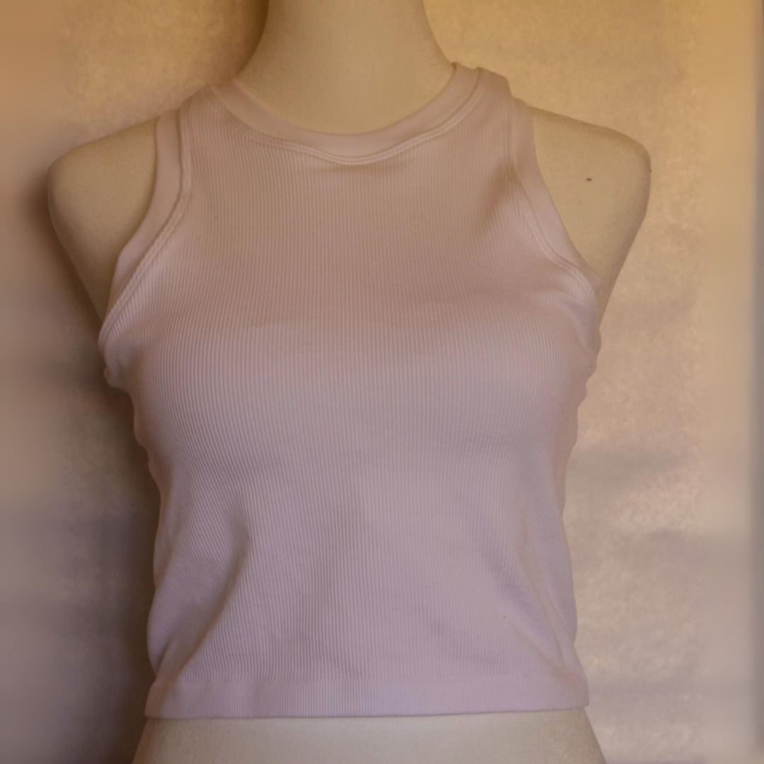 Conjunto de dos top deportivos Pro-Fit