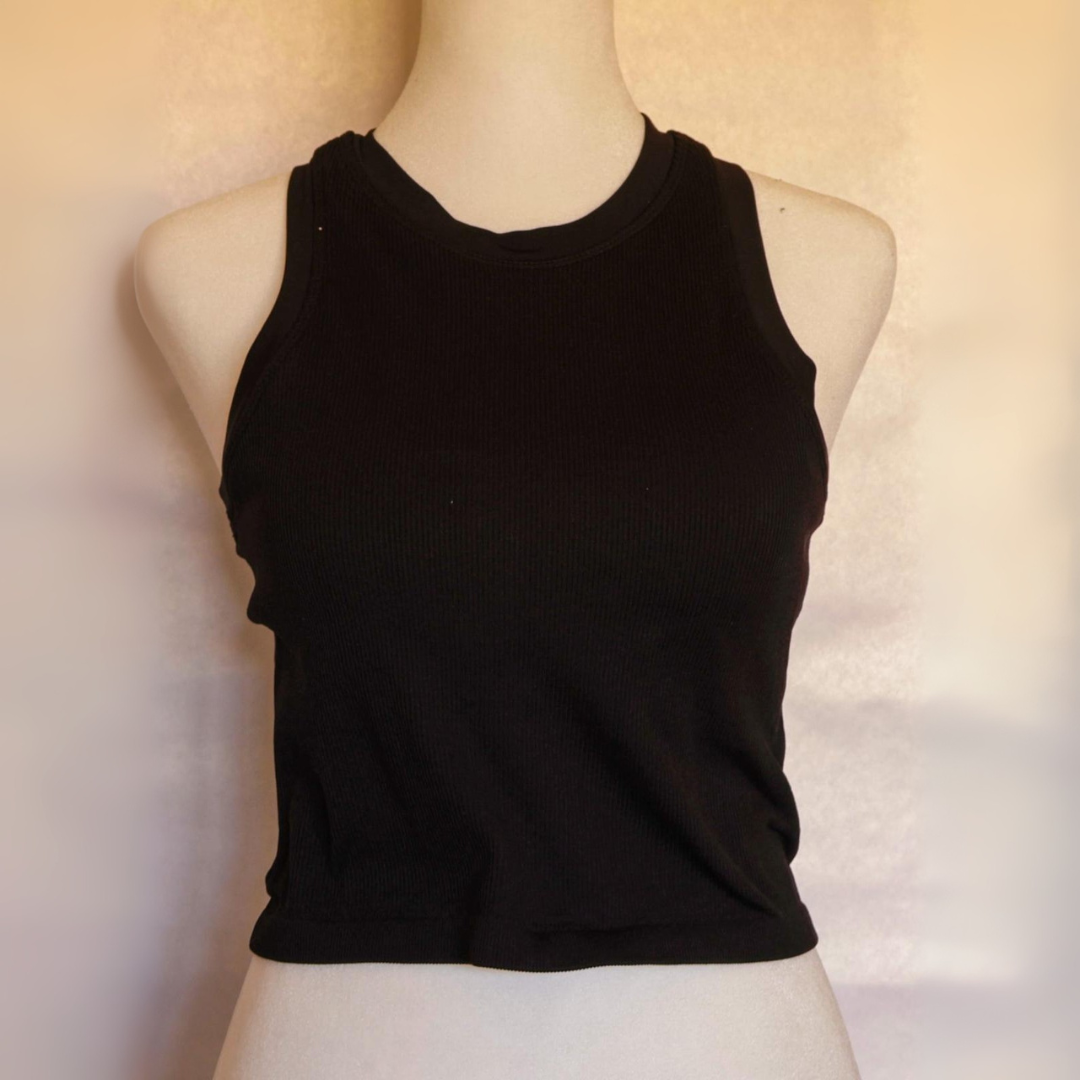 Conjunto de dos top deportivos Pro-Fit