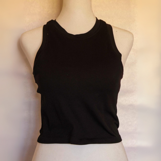 Conjunto de dos top deportivos Pro-Fit